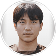 Profile photo for Lee Gwang-In