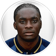 Profile photo for Chinwike Okoli