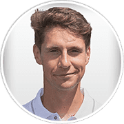 Profile photo for Loïc Favé