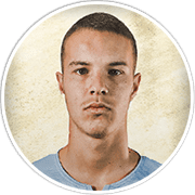 Profile photo for Lucas Ferreira