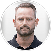 Profile photo for Tim Höper