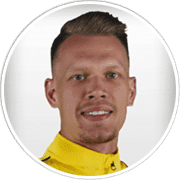 Profile photo for Artem Savel'ev