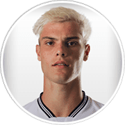 Profile photo for Duarte Maneta