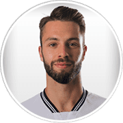 Profile photo for Jota Lopes