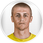 Profile photo for Timotej Jambor