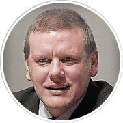 Profile photo for Christian Ehrenberg