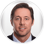 Profile photo for Matthias Fifka