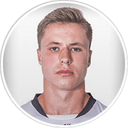 Profile photo for Tobiáš Diviš