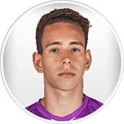 Profile photo for Eduardo Esteves