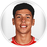 Profile photo for Nuno Teixeira