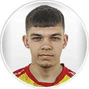 Profile photo for Jakub Konstantyn