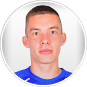 Profile photo for Igor Kośmicki