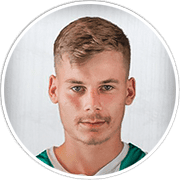 Profile photo for Timotej Kollar