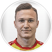 Profile photo for Karol Turek