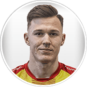 Profile photo for Radosław Turek