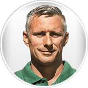 Profile photo for Grzegorz Bąk