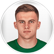 Profile photo for Jakub Lutostański