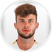 Profile photo for Carles Marco