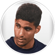 Ibrahim Adel