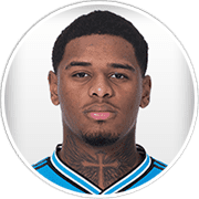 Profile photo for Vinicius Mello