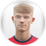 Profile photo for Klaudiusz Milachowski