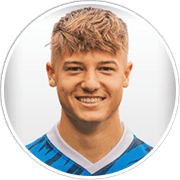Profile photo for Kamil Antosiak