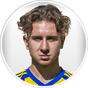 Profile photo for Vladimír Bajtoš