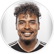 Profile photo for Filip Raczkowski