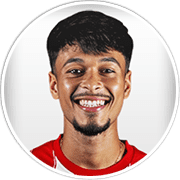 Profile photo for Rafa Núñez