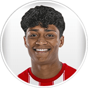 Profile photo for Carlos Rojas