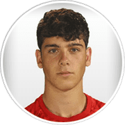 Profile photo for André Simões