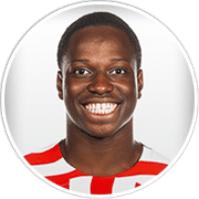 Profile photo for Ibrahima Camara