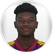 Profile photo for João Ferreira