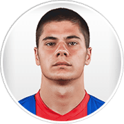 Profile photo for Miguel Pires