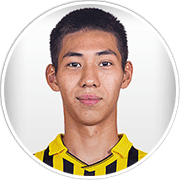 Profile photo for Damir Qasabūlat