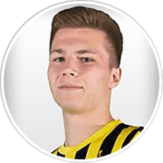Profile photo for Aleksandr Shirobokov