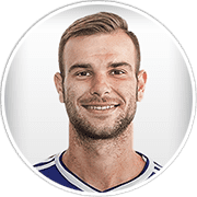 Profile photo for Gábor Tóth