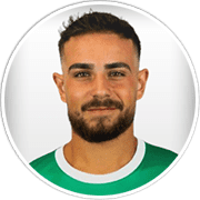 Filipe Marques