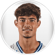 Profile photo for Aleix Grabulosa