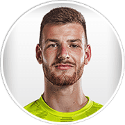 Profile photo for Jan Sirotník