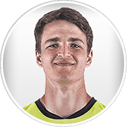 Profile photo for Jakub Surovčík