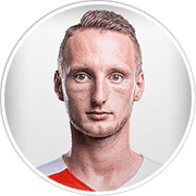 Profile photo for Jakub Kopáček