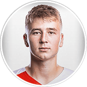 Profile photo for Jonáš Kneifel