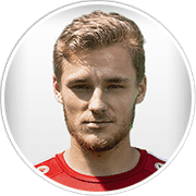 Profile photo for Josef Koželuh