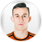 Profile photo for Oliver Luterán