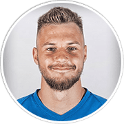 Profile photo for Andriy Yuzvak