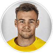 Profile photo for Lukáš Pešl