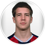 Profile photo for Botond Bartha