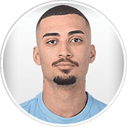 Profile photo for João Victor