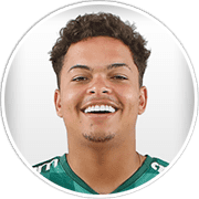 Profile photo for Bruno Menezes